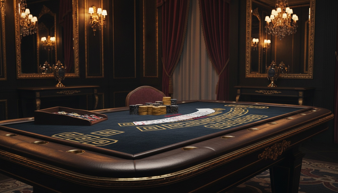 FEZbet Casino biztonsági és megbízhatósági intézkedései