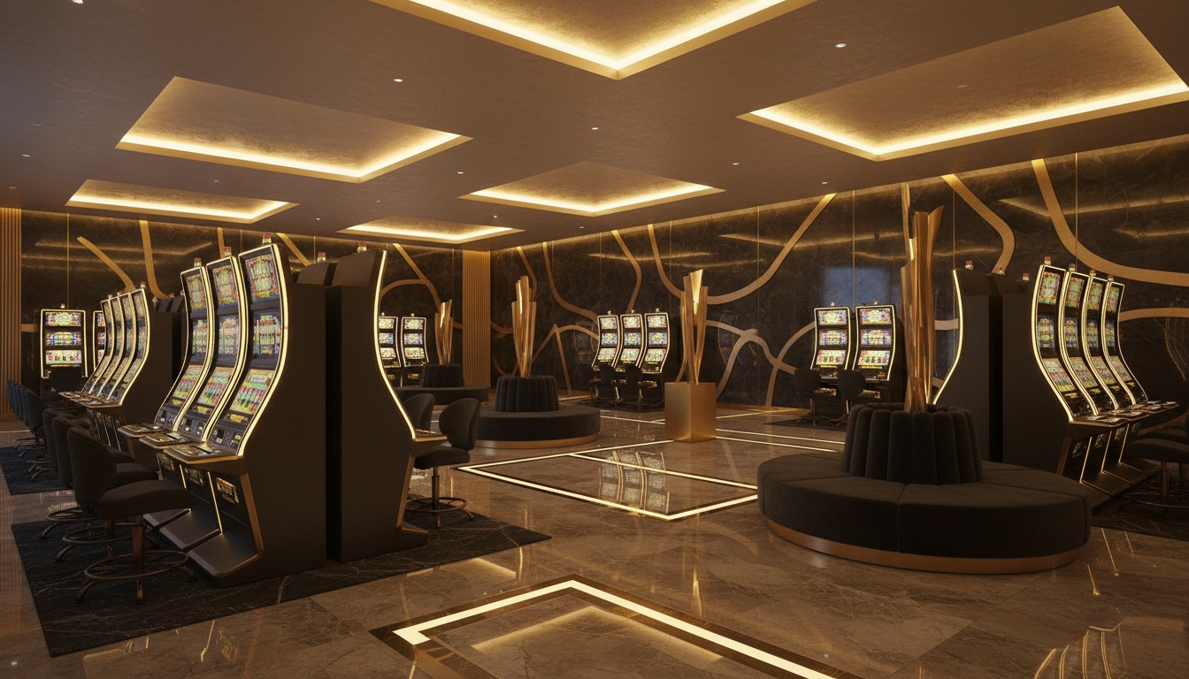 FEZbet Casino — Kifizetési és Befizetési Lehetőségek